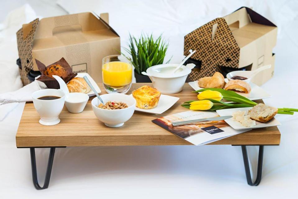 아테네 Sunny Luxury Loft,Stunning Acropolis View, Jacuzzi 아파트 외부 사진